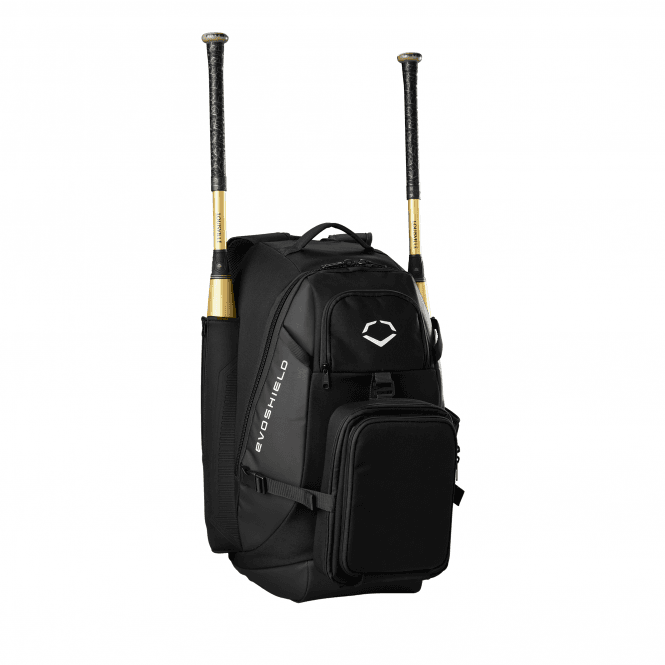 Evoshield RECRUIT BACKPACK