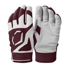 SRZ-1 Batting Gloves - MA