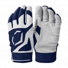 SRZ-1 Batting Gloves - NY