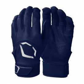Standout Batting Gloves - NY