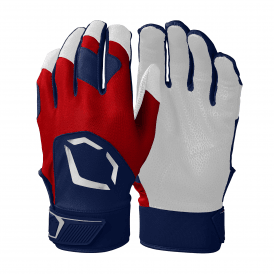 Standout Batting Gloves - NY/SC