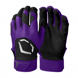 Standout Batting Gloves - PP