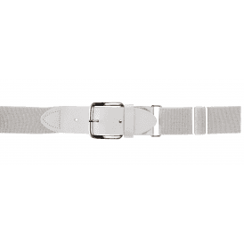 Wilson / EVO Elastic Belt - WH