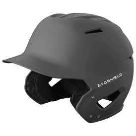 XVT 2.0 Batting Helmet - CH