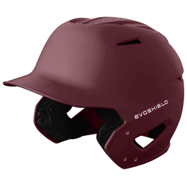 XVT 2.0 Batting Helmet - MAR