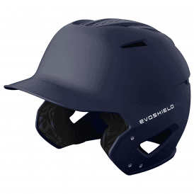 XVT 2.0 Batting Helmet - NY