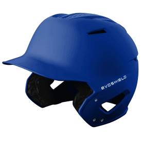 XVT 2.0 Batting Helmet - RY