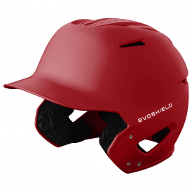 XVT 2.0 Batting Helmet - SC