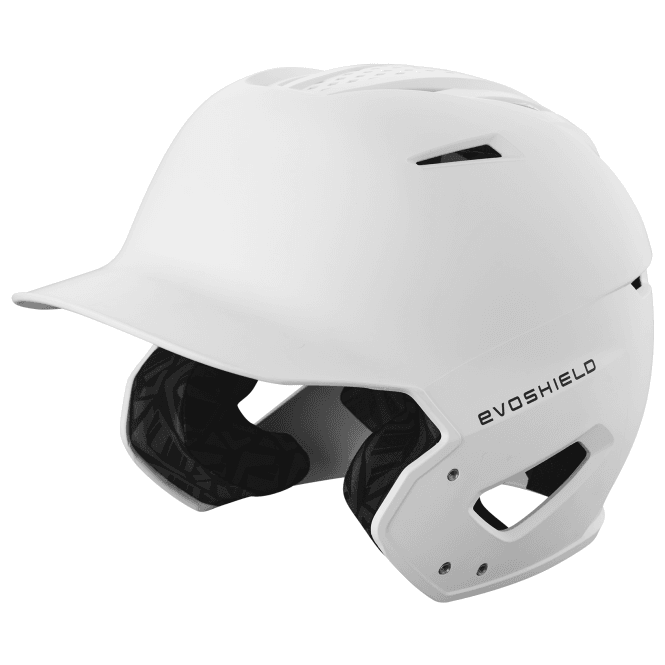 Evoshield XVT 2.0 Batting Helmet - WH