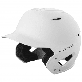 XVT 2.0 Batting Helmet - WH