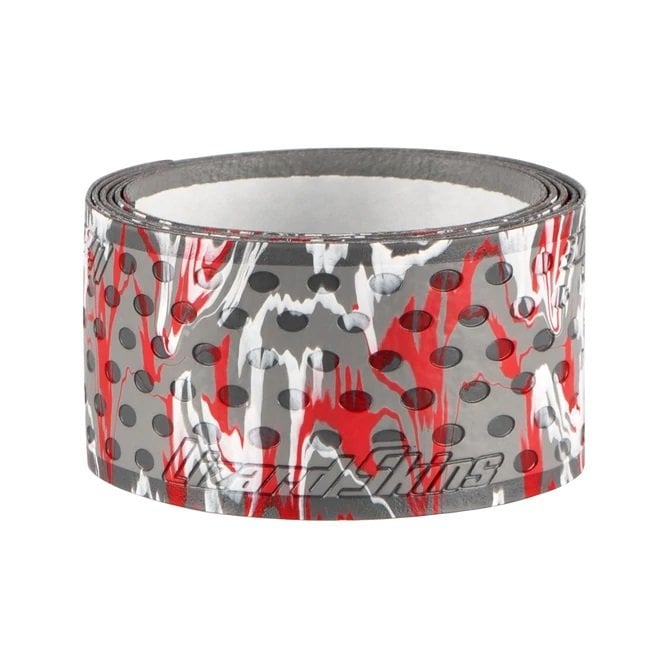 Lizard Skins Grip - Razor Camo