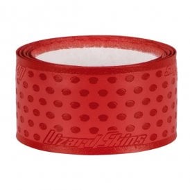 Lizard Skins Grip - Red