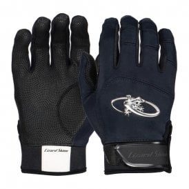 Lizard Skin Cold Weather Gloves