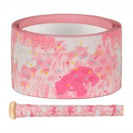 Lizard Skin Ultra Bat Grip - Frosted Cookies