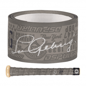 Lizard Skin Ultra Bat Grip - Gehrig