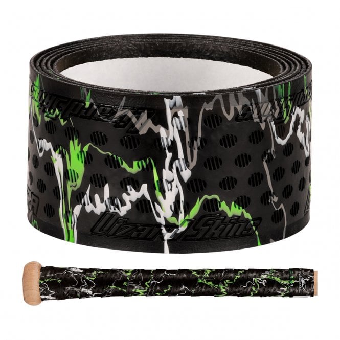 Lizard Skins Lizard Skin Ultra Bat Grip - Goblin Camo