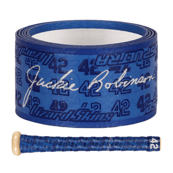 Lizard Skins Lizard Skin Ultra Bat Grip - Jackie