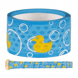Lizard Skin Ultra Bat Grip - Rubber Duck