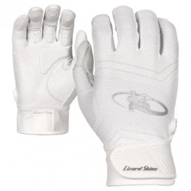 LZ Inner Padded Glove V2 - LH