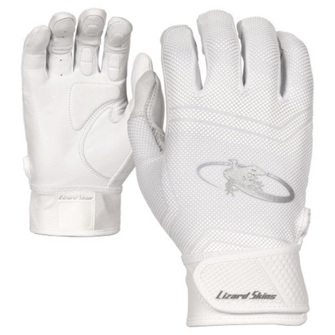 Lizard Skins LZ Inner Padded Glove V2 - RH