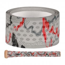 Lizard Skins Ultra Grip - Blitz Camo