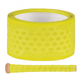 Lizard Skins Ultra Grip - Neon Yellow