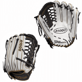 A1000 T 12.5in Female Glove