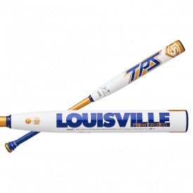 LOUISVILLE 'DIRTY' SANCHEZ SOFTBALL BAT