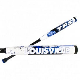 LOUISVILLE EVERETT WILLIAMS SOFTBALL BAT