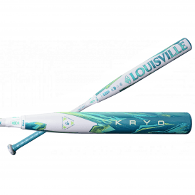 LOUISVILLE KRYO '26 SOFTBALL BAT
