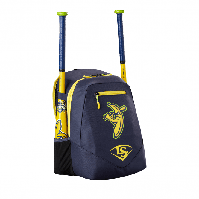 Louisville LS BANANAS BACKPACK