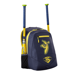 LS BANANAS BACKPACK