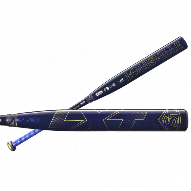 Louisville LXT '25 SOFTBALL BAT