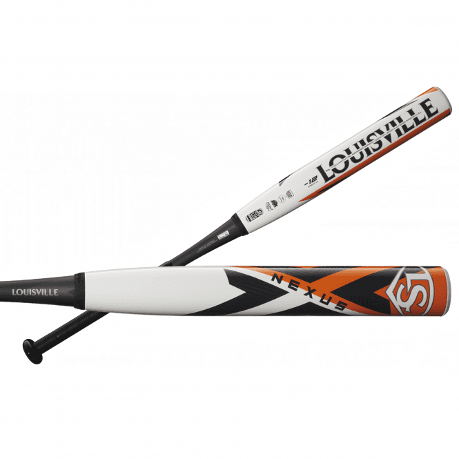 Louisville NEXUS SOFTBALL BAT