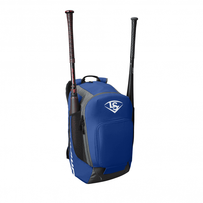 Louisville OMAHA 2.0 STICK PACK
