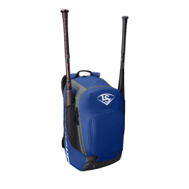 OMAHA 2.0 STICK PACK