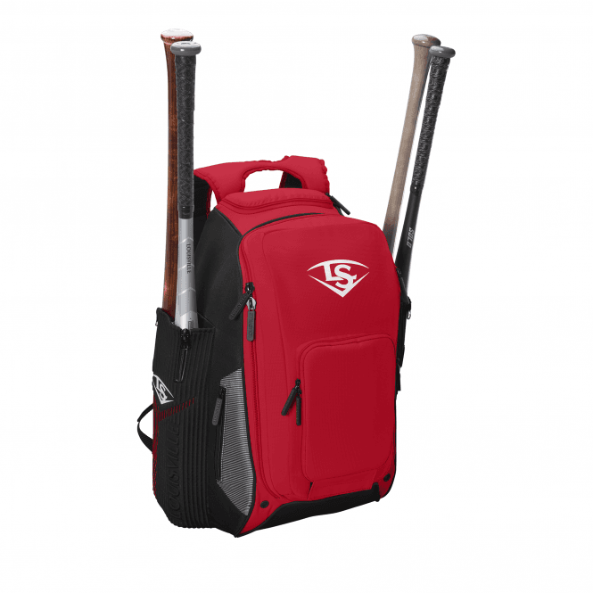 Louisville PRIME STICK PACK