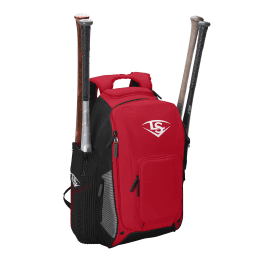 PRIME STICK PACK