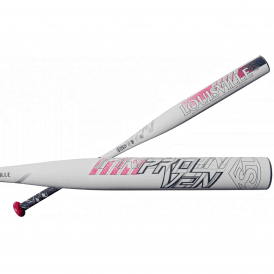 LOUISVILLE PROVEN '22 SOFTBALL BAT