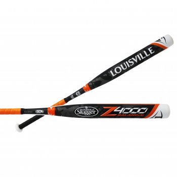 CFTH Tube TSF TH4E27 LOT DE 2 - Collection