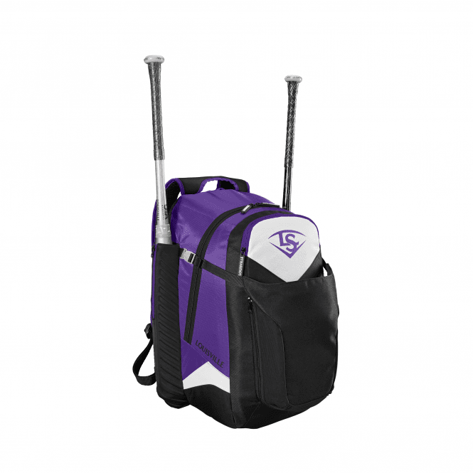 Louisville SELECT PWR STICK PACK