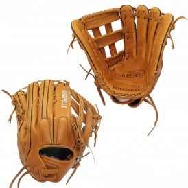 Super Z 13.5in Glove CB