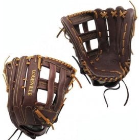 Super Z 13.5in Glove