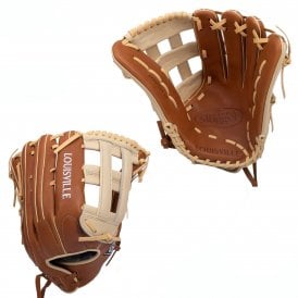 Super Z 13.5in Glove TCW