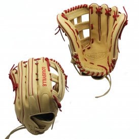 Super Z 13in Glove CR
