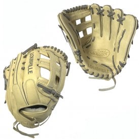 Super Z 13in Glove CR