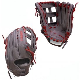 Super Z 13in Glove GY