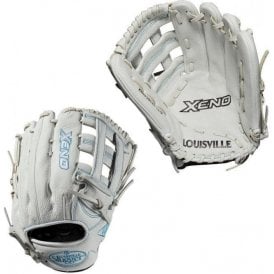 Xeno '20 12.5in - Female Glove