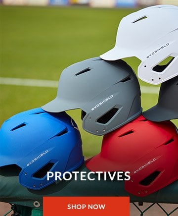 Protectives