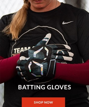 Batting Gloves
